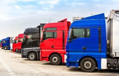 Bursa Havran Ambar Nakliyat