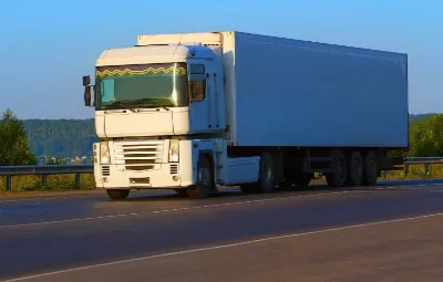 Bursa ile Havran Arası Öğrenci Eşyası Taşıma